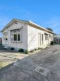 471A Featherston St, City Centre,  4414