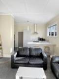 471A Featherston St, City Centre,  4414