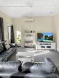 471A Featherston St, City Centre,  4414