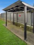 471A Featherston St, City Centre,  4414