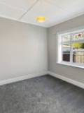 471A Featherston St, City Centre,  4414