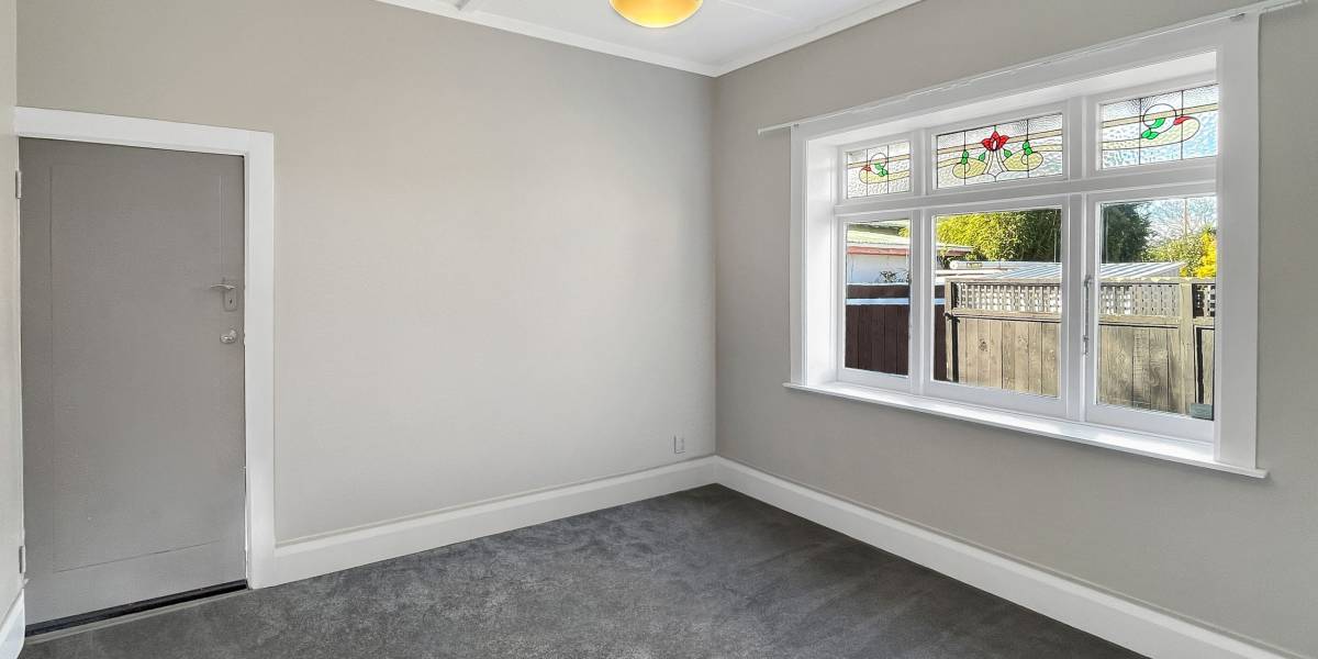 471A Featherston St, City Centre,  4414
