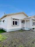 471A Featherston St, City Centre,  4414