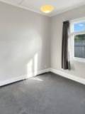 471A Featherston St, City Centre,  4414