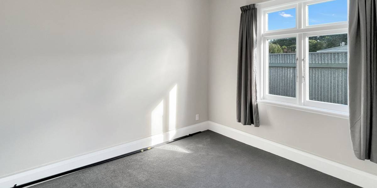 471A Featherston St, City Centre,  4414