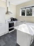 471A Featherston St, City Centre,  4414