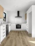 1 Vera Ln, Paraparaumu, Wellington Region 5032 New Zealand