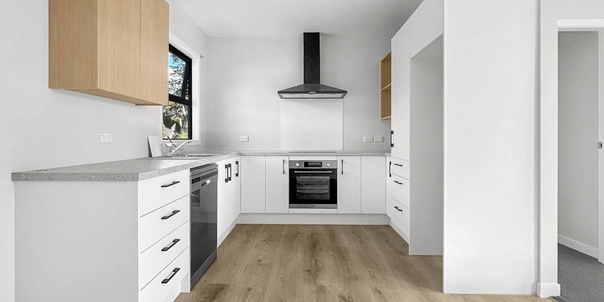 1 Vera Ln, Paraparaumu, Wellington Region 5032 New Zealand
