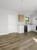 1 Vera Ln, Paraparaumu, Wellington Region 5032 New Zealand