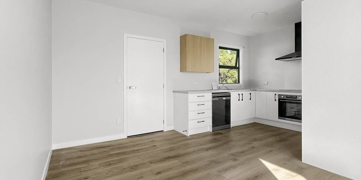 1 Vera Ln, Paraparaumu, Wellington Region 5032 New Zealand
