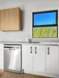 1 Vera Ln, Paraparaumu, Wellington Region 5032 New Zealand