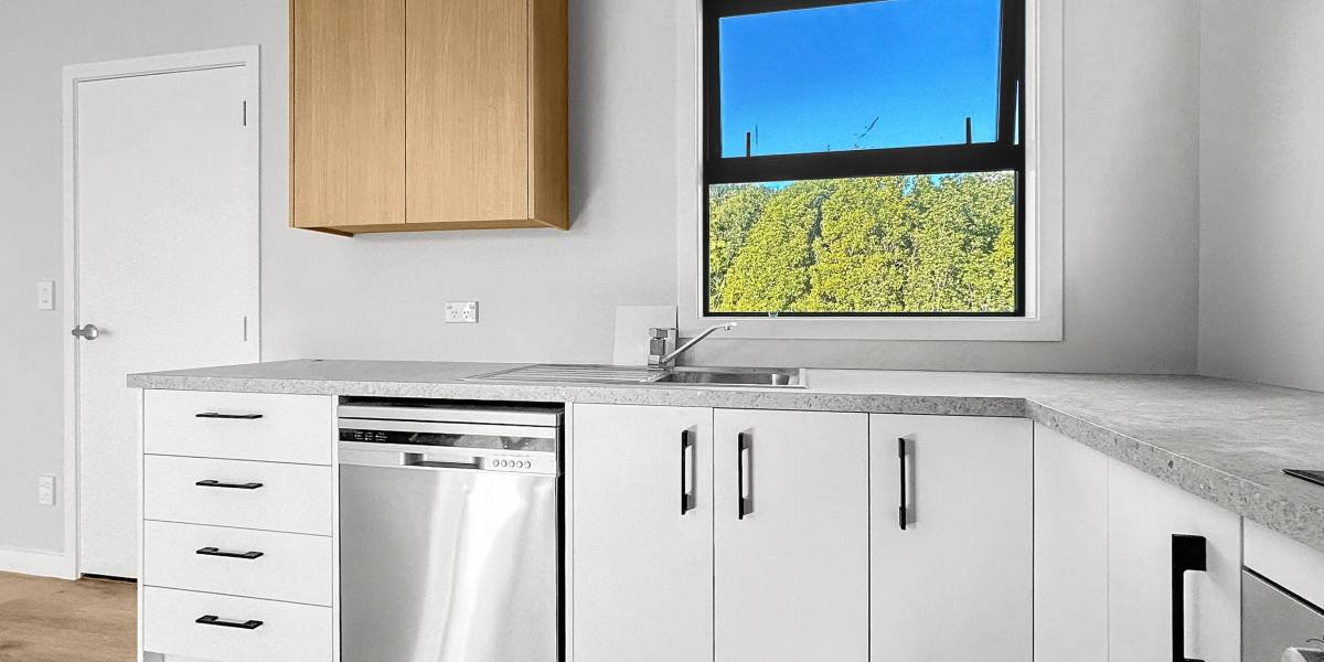 1 Vera Ln, Paraparaumu, Wellington Region 5032 New Zealand