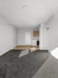 1 Vera Ln, Paraparaumu, Wellington Region 5032 New Zealand