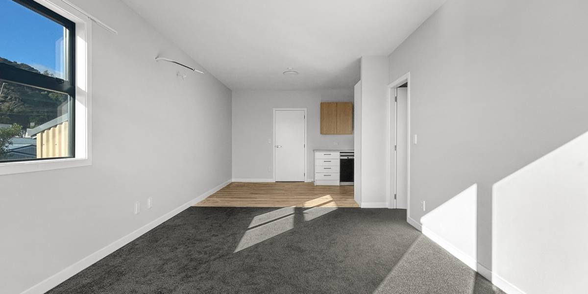 1 Vera Ln, Paraparaumu, Wellington Region 5032 New Zealand