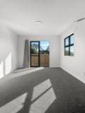 1 Vera Ln, Paraparaumu, Wellington Region 5032 New Zealand