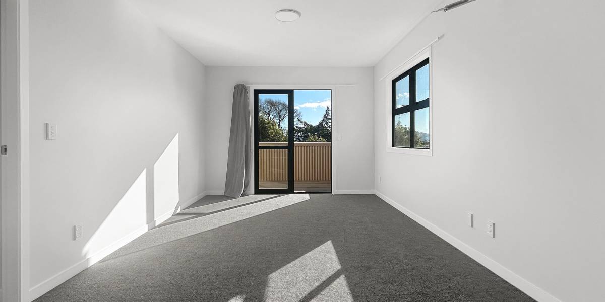1 Vera Ln, Paraparaumu, Wellington Region 5032 New Zealand