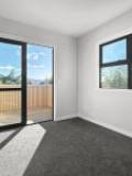 1 Vera Ln, Paraparaumu, Wellington Region 5032 New Zealand