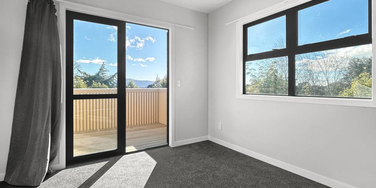 1 Vera Ln, Paraparaumu, Wellington Region 5032 New Zealand