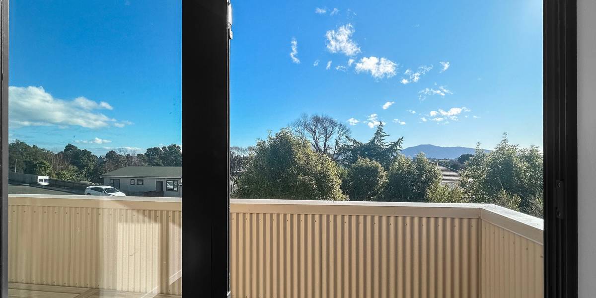 1 Vera Ln, Paraparaumu, Wellington Region 5032 New Zealand