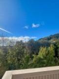 1 Vera Ln, Paraparaumu, Wellington Region 5032 New Zealand