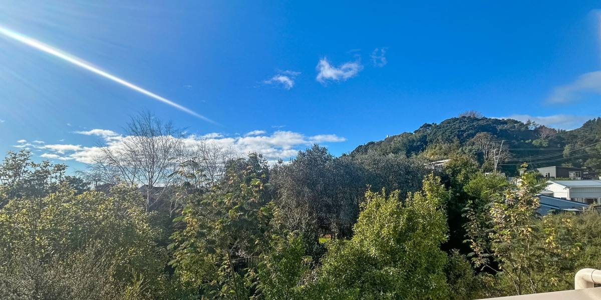 1 Vera Ln, Paraparaumu, Wellington Region 5032 New Zealand