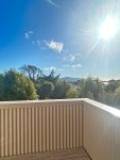 1 Vera Ln, Paraparaumu, Wellington Region 5032 New Zealand