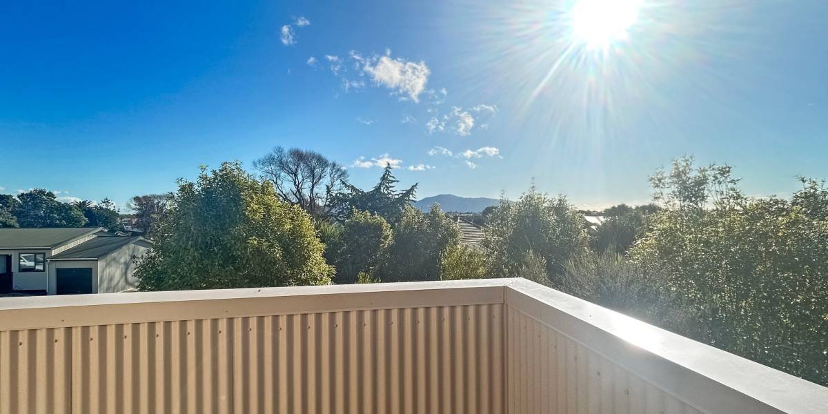 1 Vera Ln, Paraparaumu, Wellington Region 5032 New Zealand