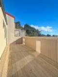 1 Vera Ln, Paraparaumu, Wellington Region 5032 New Zealand
