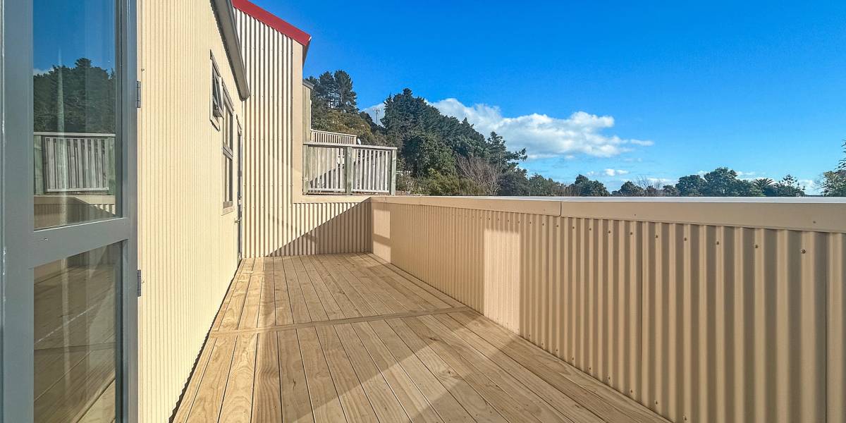 1 Vera Ln, Paraparaumu, Wellington Region 5032 New Zealand