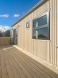1 Vera Ln, Paraparaumu, Wellington Region 5032 New Zealand