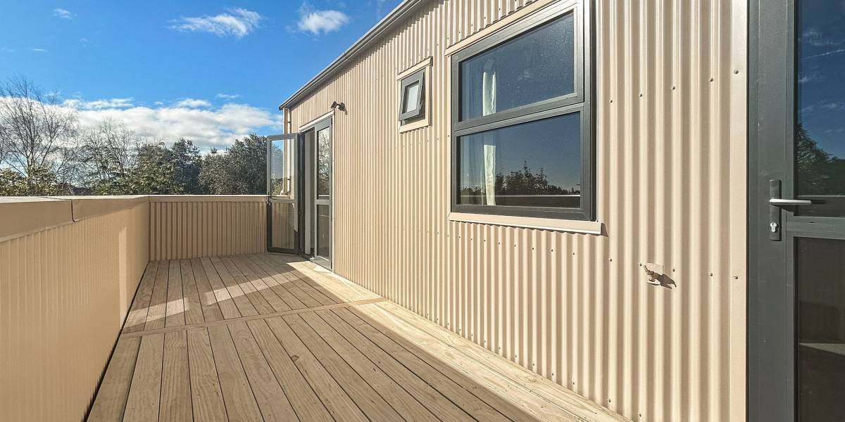 1 Vera Ln, Paraparaumu, Wellington Region 5032 New Zealand