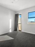 1 Vera Ln, Paraparaumu, Wellington Region 5032 New Zealand