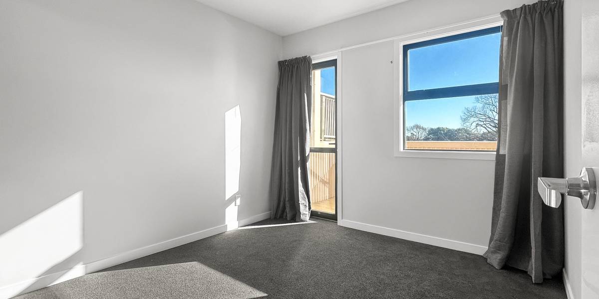 1 Vera Ln, Paraparaumu, Wellington Region 5032 New Zealand