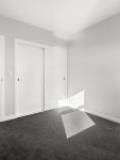 1 Vera Ln, Paraparaumu, Wellington Region 5032 New Zealand