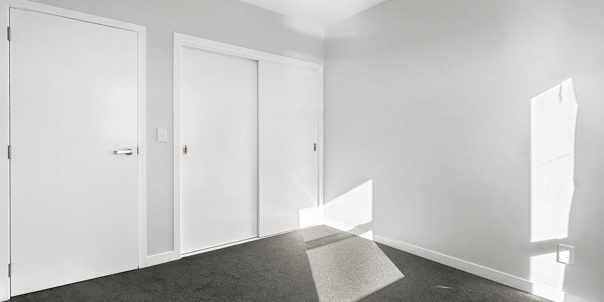 1 Vera Ln, Paraparaumu, Wellington Region 5032 New Zealand