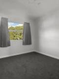 1 Vera Ln, Paraparaumu, Wellington Region 5032 New Zealand