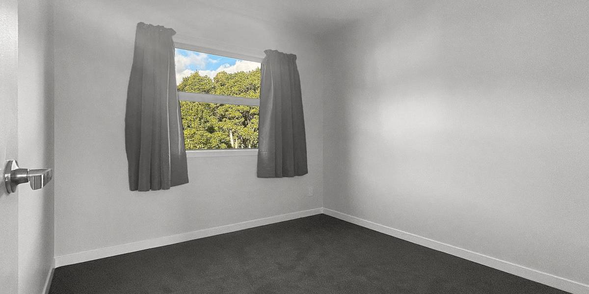 1 Vera Ln, Paraparaumu, Wellington Region 5032 New Zealand
