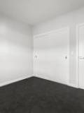 1 Vera Ln, Paraparaumu, Wellington Region 5032 New Zealand