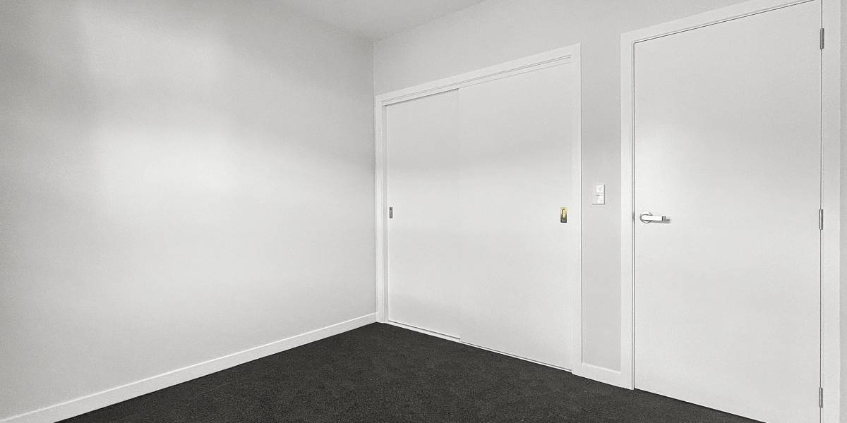 1 Vera Ln, Paraparaumu, Wellington Region 5032 New Zealand