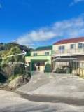 1 Vera Ln, Paraparaumu, Wellington Region 5032 New Zealand