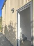 1 Vera Ln, Paraparaumu, Wellington Region 5032 New Zealand