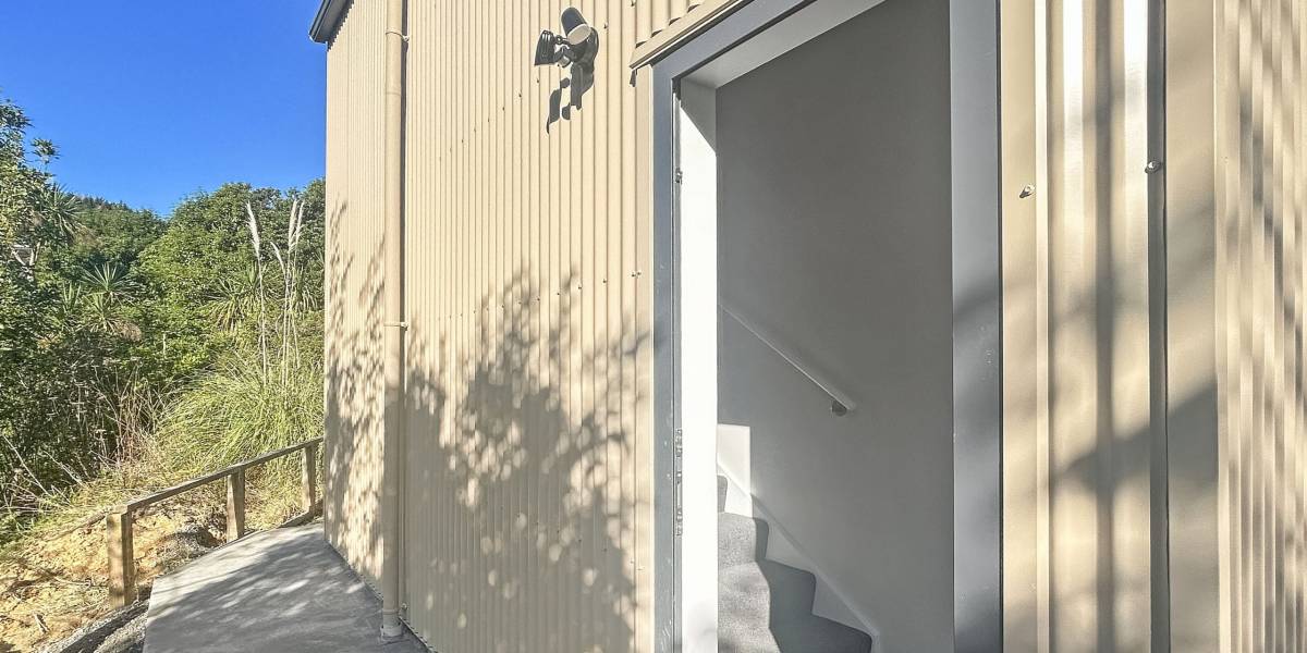 1 Vera Ln, Paraparaumu, Wellington Region 5032 New Zealand