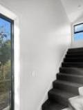 1 Vera Ln, Paraparaumu, Wellington Region 5032 New Zealand