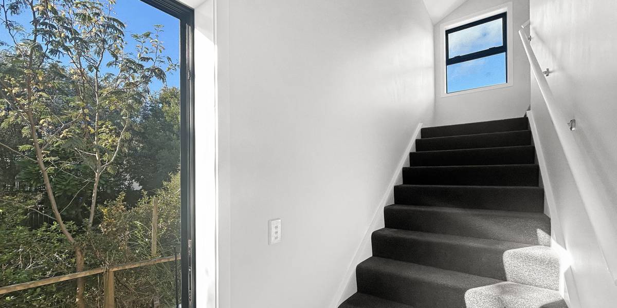 1 Vera Ln, Paraparaumu, Wellington Region 5032 New Zealand