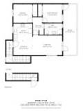 1 Vera Ln, Paraparaumu, Wellington Region 5032 New Zealand