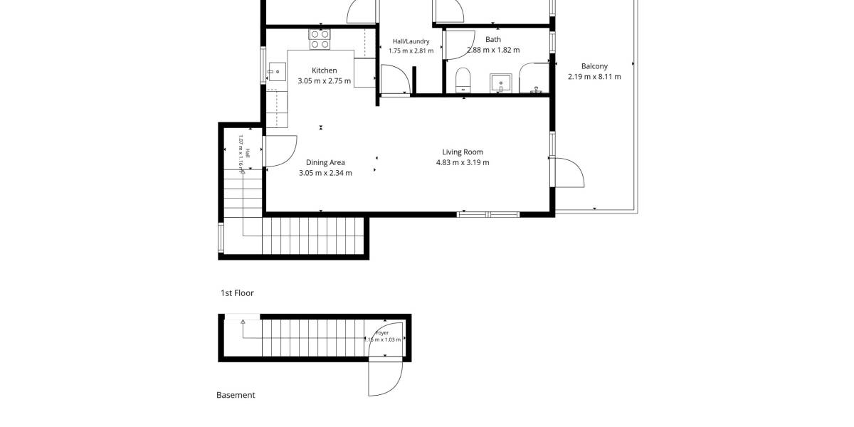 1 Vera Ln, Paraparaumu, Wellington Region 5032 New Zealand