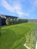 124 Churcher St, Manawatu, Manawatū-Whanganui Region 4702 New Zealand
