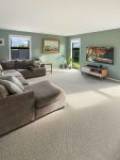 124 Churcher St, Manawatu, Manawatū-Whanganui Region 4702 New Zealand
