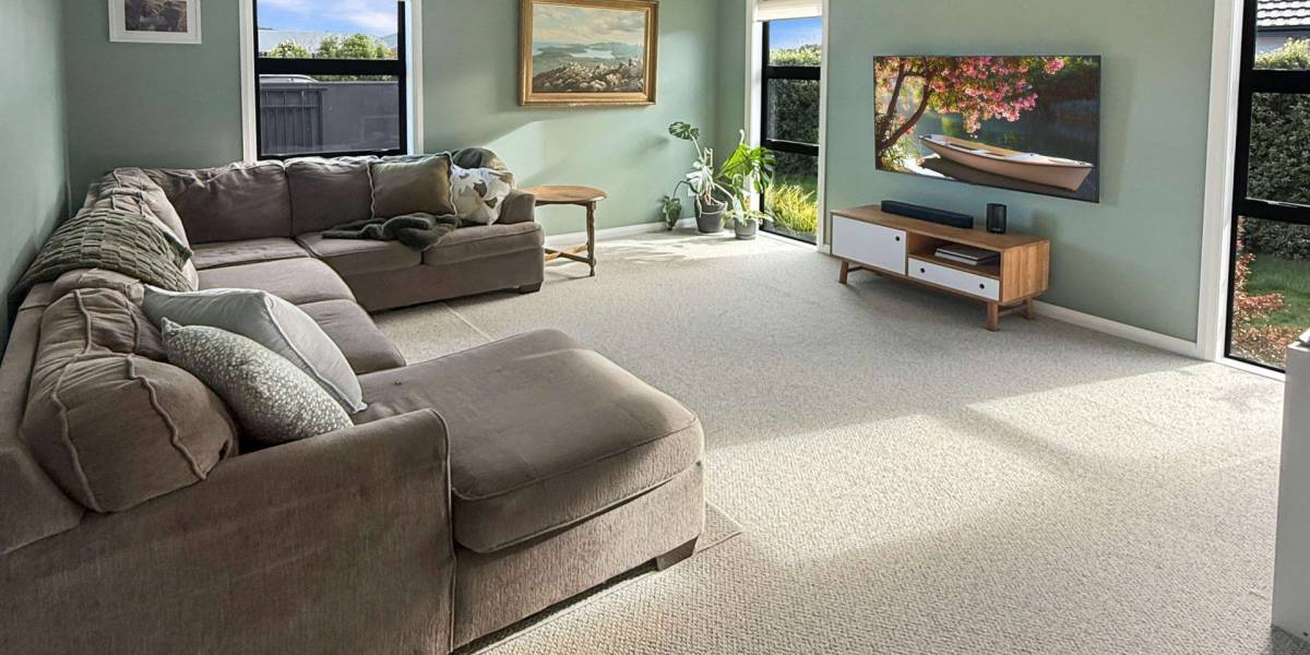 124 Churcher St, Manawatu, Manawatū-Whanganui Region 4702 New Zealand