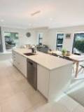 124 Churcher St, Manawatu, Manawatū-Whanganui Region 4702 New Zealand
